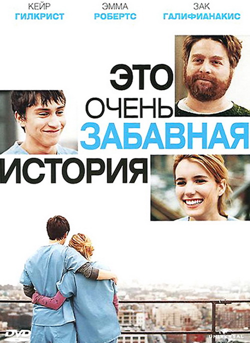 3727531_d10 (500x684, 115Kb)