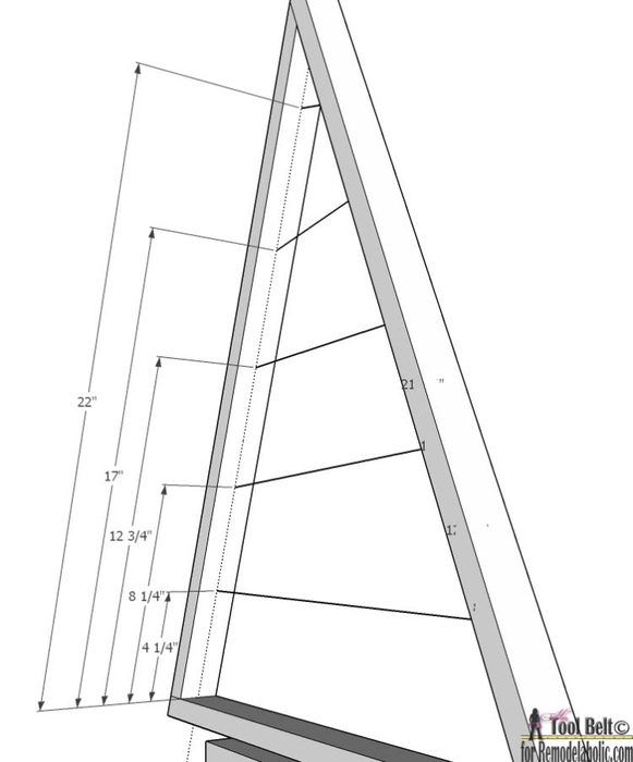 Ornament-Tree-short-arm-dimensions (581x700, 94Kb)