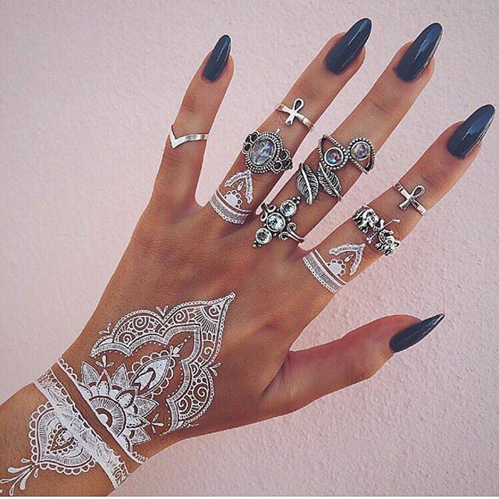 white-mehendi-07 (700x700, 404Kb)