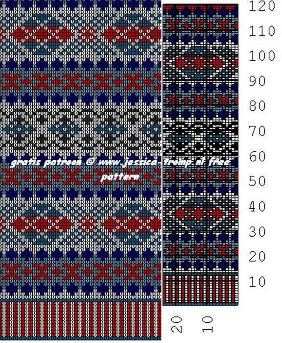 4nSeNT89gl0 (576x700, 621Kb)