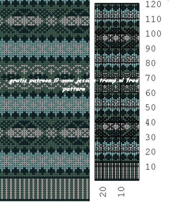 ITRIsAiJoyc (587x700, 572Kb)