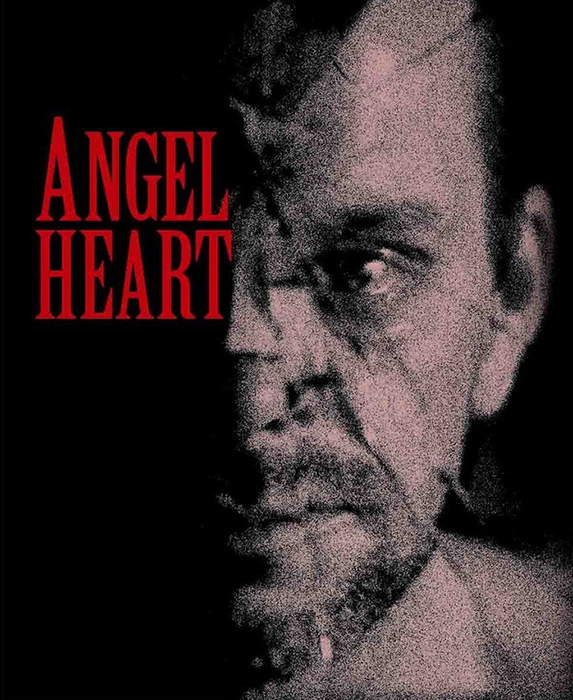 Angel Heart/ /1415502_Angel_Heart (573x700, 152Kb)
