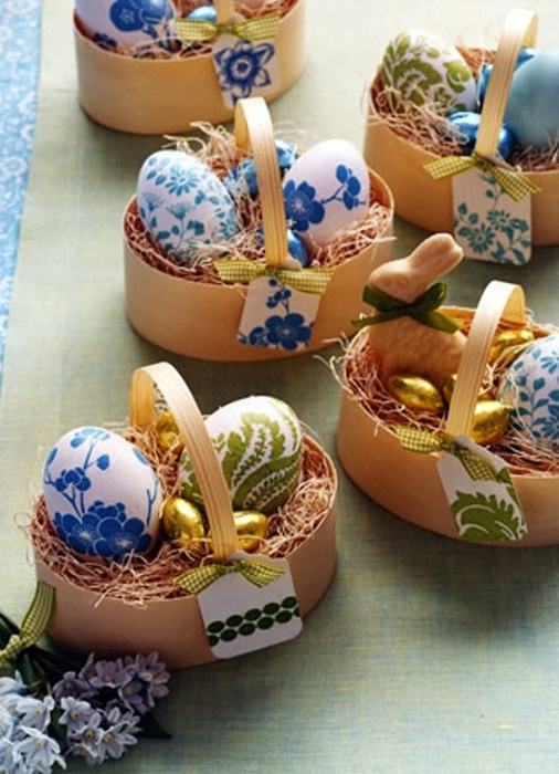 awesome-eggs-decoration-ideas-for-your-easter-table-13 (506x700, 368Kb)