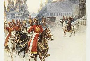 138