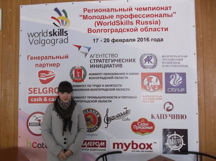 DSCF3935 (700x522, 411Kb)