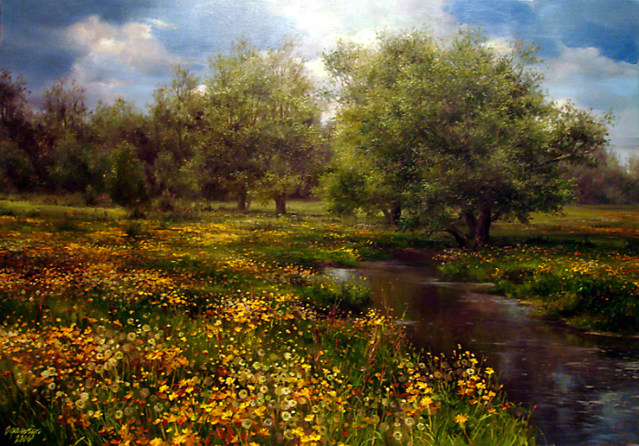 Чудесные цветочные пейзажи Ольги Одальчук (Olga Odalchuk)2 (700x489, 737Kb)