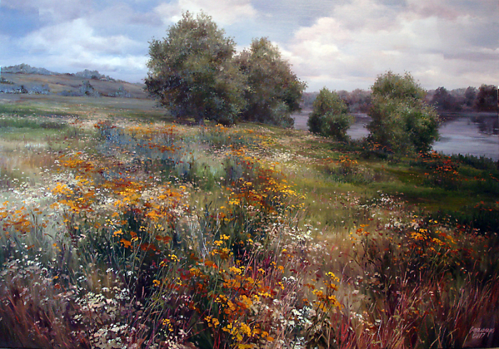 Чудесные цветочные пейзажи Ольги Одальчук (Olga Odalchuk)12 (700x490, 712Kb)