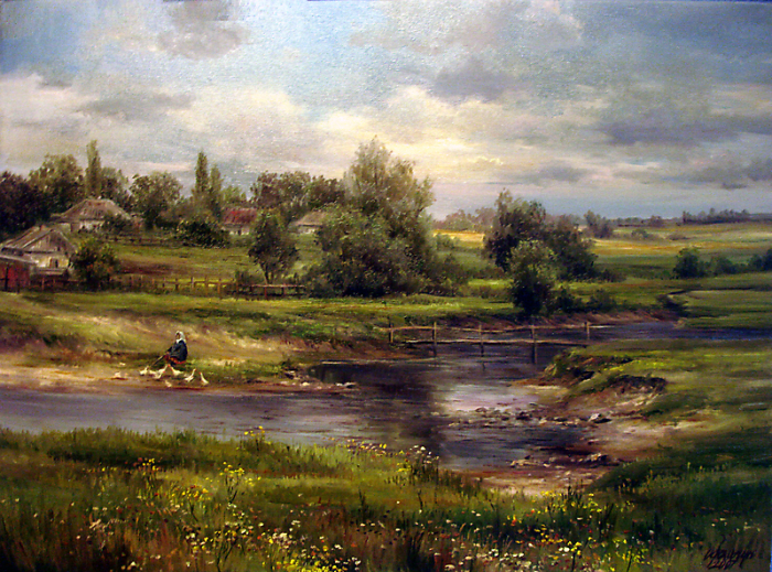 Чудесные цветочные пейзажи Ольги Одальчук (Olga Odalchuk)16 (700x519, 711Kb)