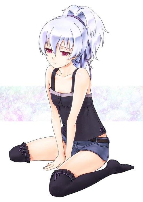 hYLKBz5oAfU (497x700, 47Kb)