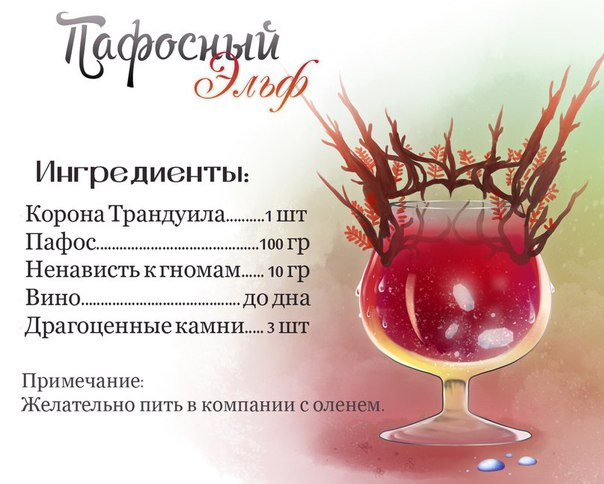 0j4nYbw66cc (604x484, 202Kb)