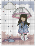  Puddles of love-001 (537x700, 432Kb)