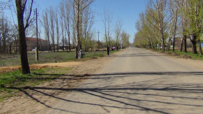 DSC02781 (700x393, 369Kb)