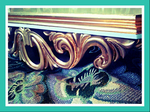  PicsArt_1402400328300 (700x522, 358Kb)