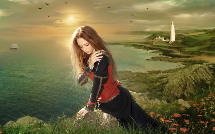 4 (700x437, 50Kb)