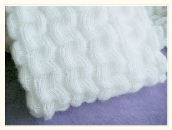 6009459_image_1 (601x457, 47Kb)