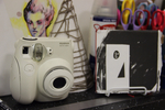  IMG_8777 (700x466, 342Kb)