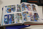  IMG_8795 (700x466, 427Kb)