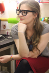  IMG_8812 (466x700, 377Kb)