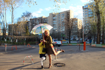  IMG_9358 (700x466, 517Kb)