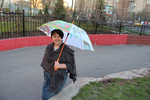  IMG_9402 (700x466, 474Kb)