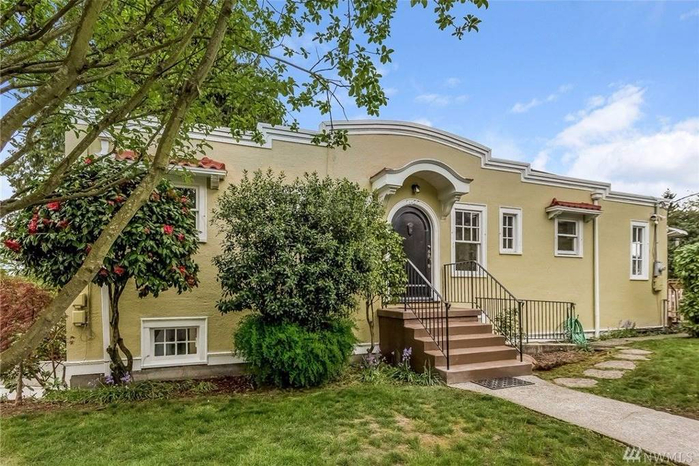 Montlake Spite House 1 (700x466, 422Kb)