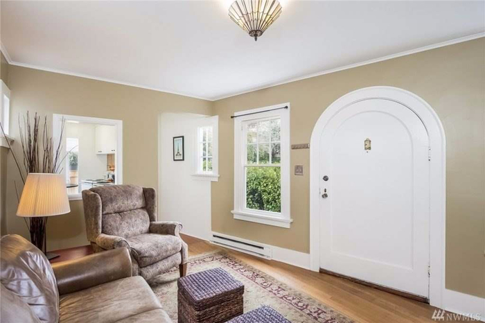 Montlake Spite House 5 (700x466, 216Kb)