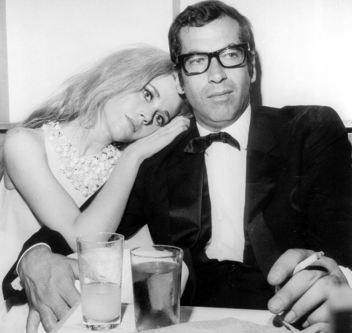 Roger Vadim12 (700x662, 273Kb)