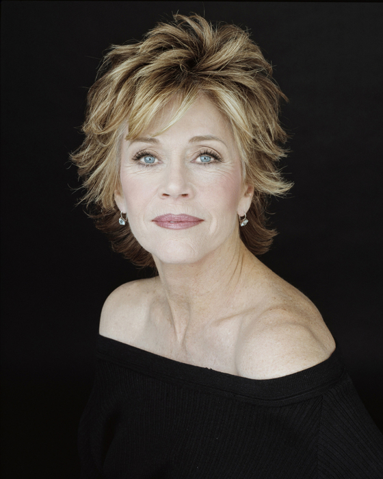 Jane Fonda (560x700, 323Kb)