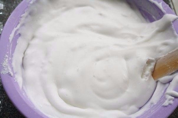LxoKGogISPE (604x403, 115Kb)