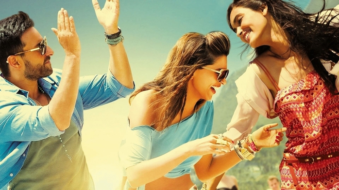 5420033_20140410163240 (700x393, 236Kb)