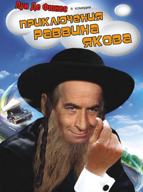 3727531_vv (490x660, 100Kb)