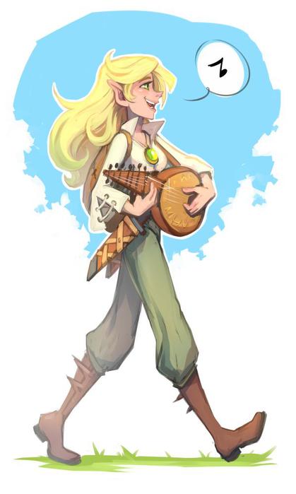 mailservice (419x700, 28Kb)