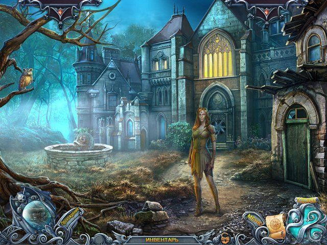 spirits-of-mystery-chains-of-promise-collectors-edition-screenshot5 (640x480, 403Kb)