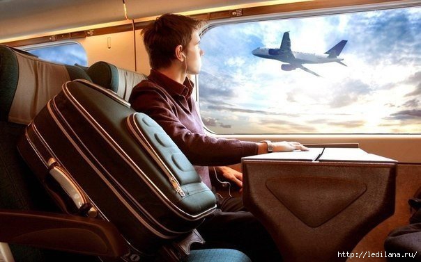 ? /3925311_pyteshestviya (604x377, 129Kb)