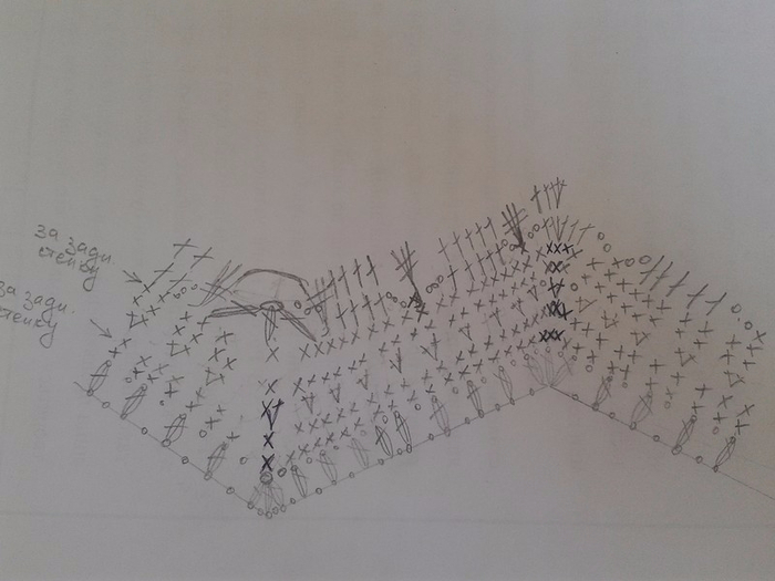 l (700x525, 206Kb)