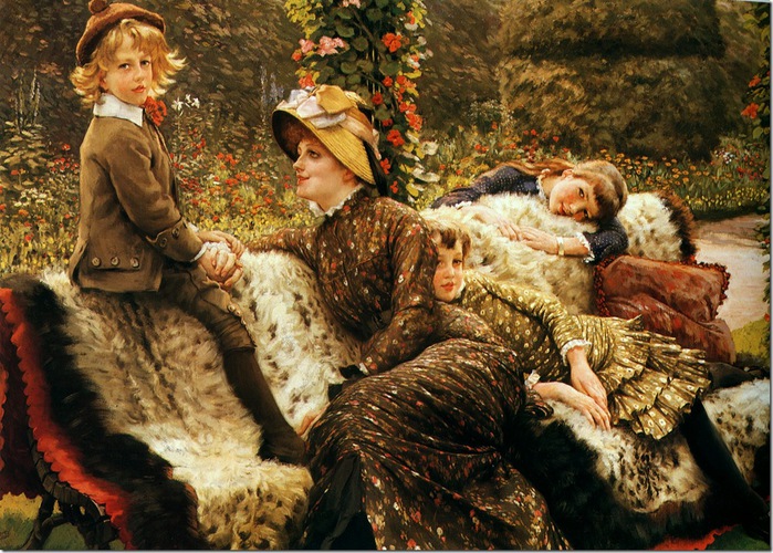 2835299_Djeims_Tisso__James_Tissot1 (700x500, 178Kb)