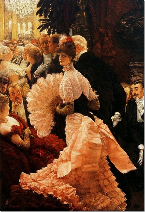 2835299_Djeims_Tisso__James_Tissot10 (478x700, 140Kb)