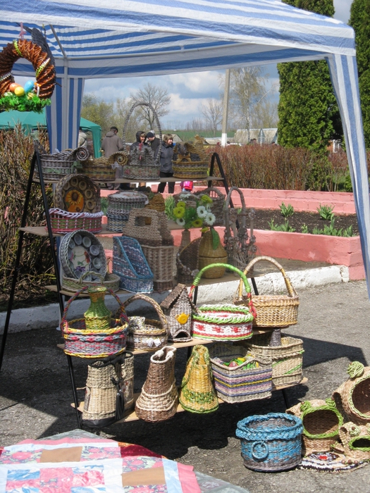 4417199_IMG_0463 (525x700, 366Kb)