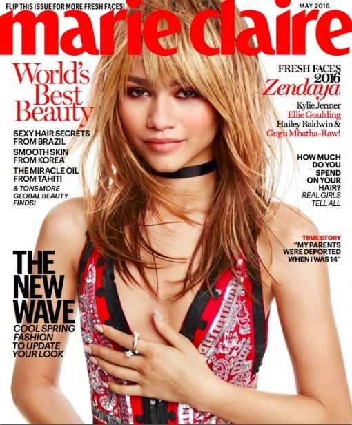 marie-claire-fresh-faces-may-2016-cover-zendaya-510x617 (510x617, 244Kb)