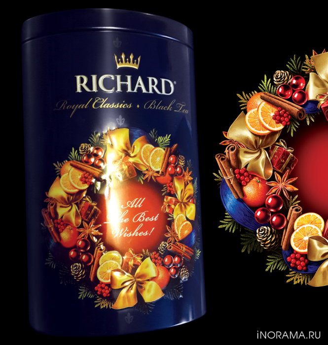 richard-tea-2-2 (665x700, 454Kb)