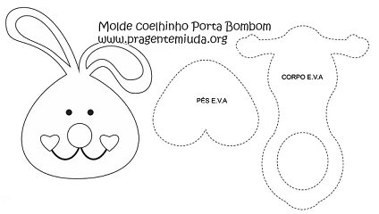 molde-coelhinho-porta-bombom-lembrancinha-de-pascoa (424x240, 39Kb)