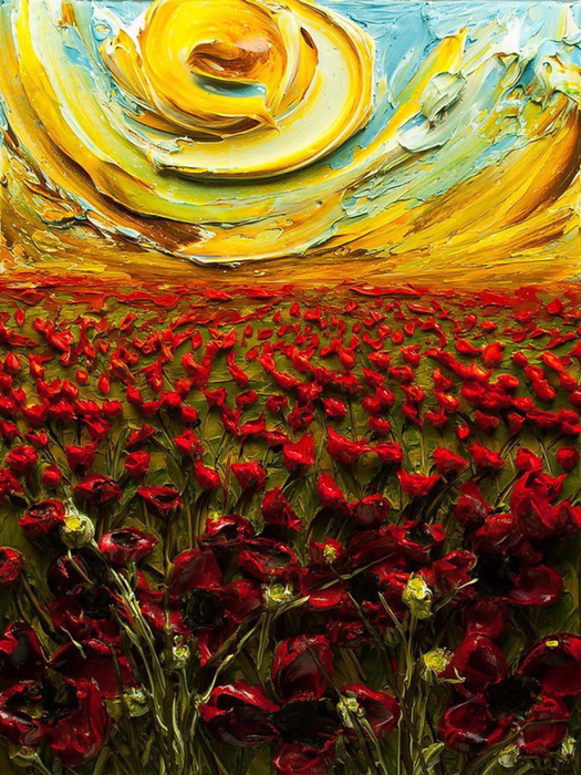 12 (525x700, 609Kb)