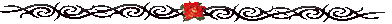 0_97c7d_61a6f174_orig (392x24, 4Kb)
