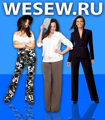 finished-pattern-of-womens-trousers-larger_200 (350x397, 43Kb)
