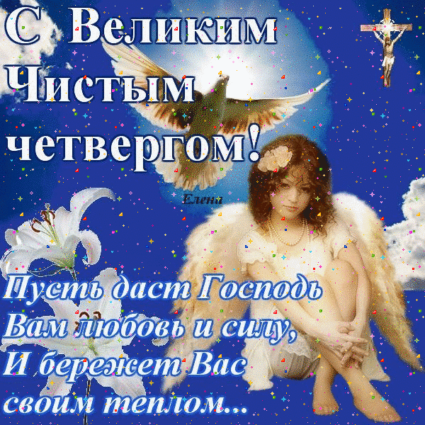 3470549_ (600x600, 1120Kb)