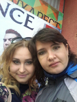 Превью g0jCAYsIKZc (525x700, 340Kb)