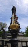 Превью CDl8zS4XmOI (420x700, 268Kb)