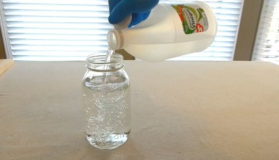 pouring-white-vinegar-400x229 (400x229, 77Kb)