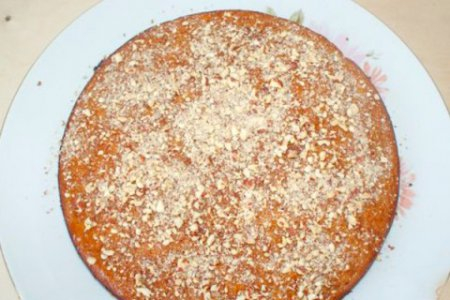 абрикосовый пирог 7 (450x300, 136Kb)