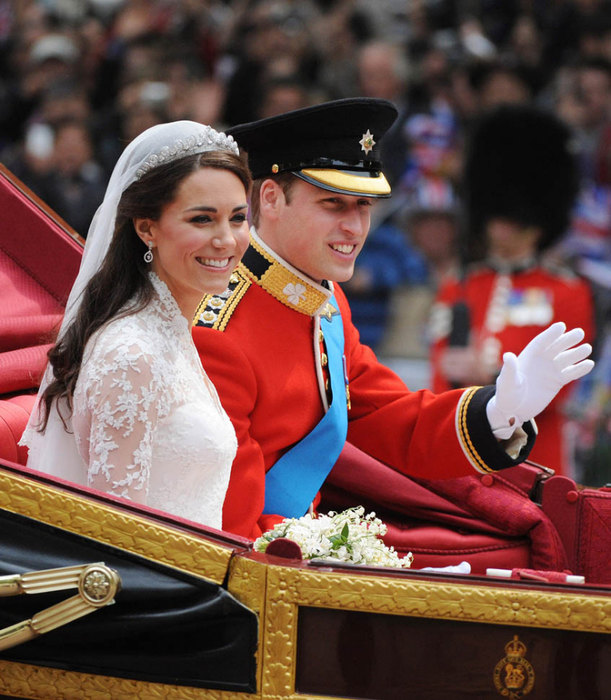 royal-wedding-anniversary-29apr16-04 (611x700, 461Kb)